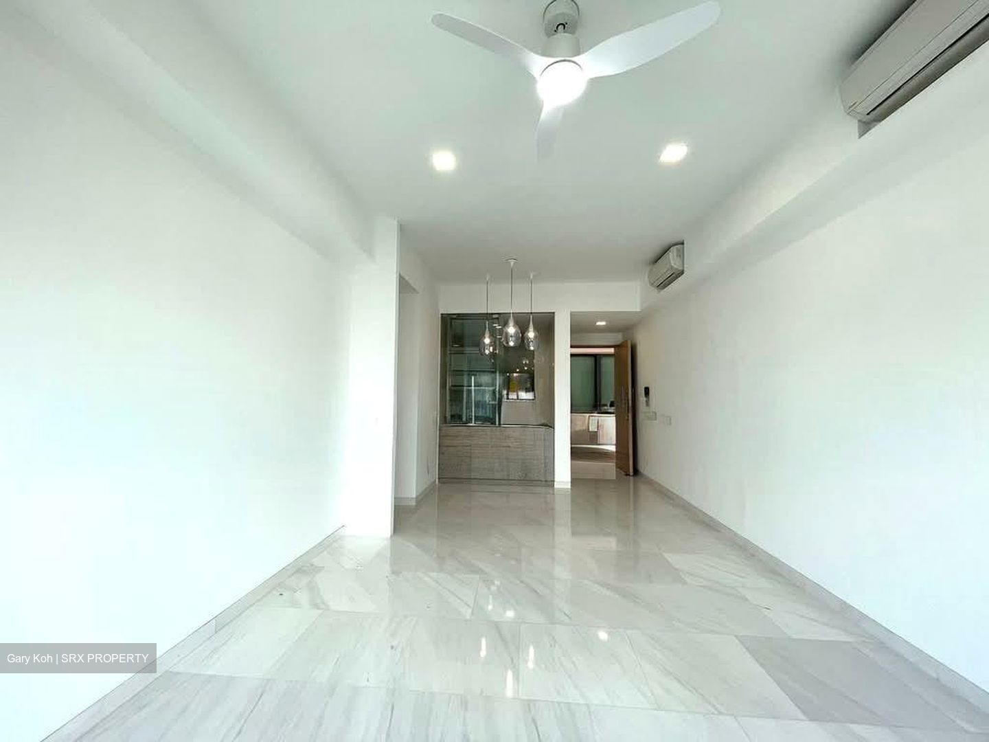 RiverGate (D9), Apartment #569206151